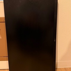 エルゴトロンLX,モニターの画像