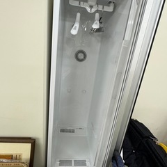 LG Styler S3WW 2021年代の画像