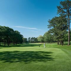 【ゴルフサークルK’s】平日ゴルフ仲間募集｜佐野藤岡IC周辺で月...