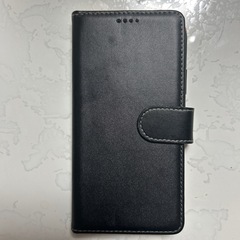 iPhoneＸ用だと思うの画像