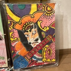 正月かざりまとめ5点の画像