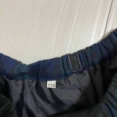 女児　フォーマル服の画像