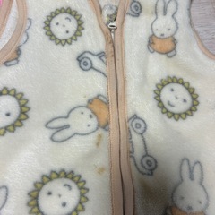 スリーパーの画像