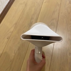 ドライヤーの画像