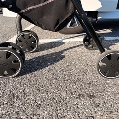 combi Atto type-cの画像