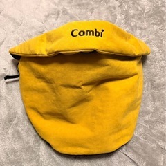 combi Atto type-cの画像