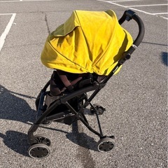 combi Atto type-cの画像