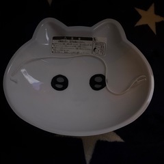 ちいかわお面の画像