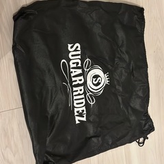 SugerRidez Vivian ジェットヘルメット(レディース) アイボリーの画像