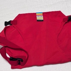 チェアベルトの画像