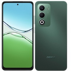 【新品未使用】OPPO A5 5G グリーン 128GB SIMフリー　の画像