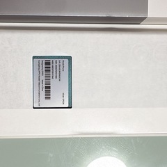 【新品未使用】OPPO A5 5G グリーン 128GB SIMフリー　の画像