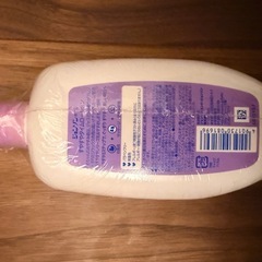 すやすやタイムローションの画像