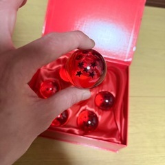 
ドラゴンボールの画像