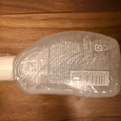 ピジョンベビークリアローションの画像