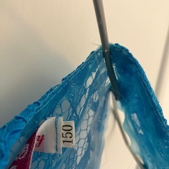 女児　ドレスの画像