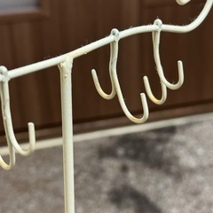 アクセサリースタンドの画像