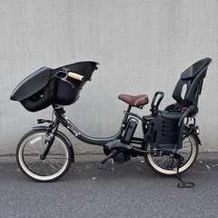 ★いいね❣️★PAS kiss mini un SPの画像