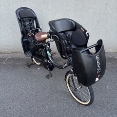 ★いいね❣️★PAS kiss mini un SPの画像