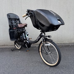 ★いいね❣️★PAS kiss mini un SPの画像