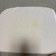 ベッドインベッドの画像