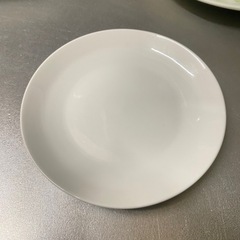 ワンプレート　仕切り皿の画像