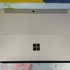 JC06105 極美品 Surface Go 2 LTE 10.5型 キーボード タブレット office2024の画像