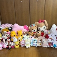 【期間限定🧸🎁】ニトリ シングルマットレスの画像