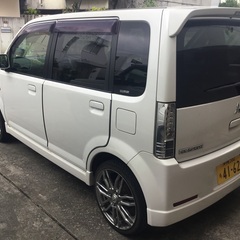 EKスポーツの画像