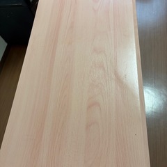 デスク　テーブル　テレビ台などにの画像