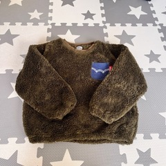 子供服　セットの画像