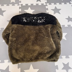 子供服　セットの画像