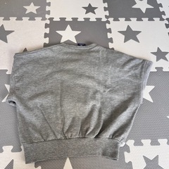 子供服　セットの画像