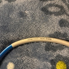  バドミントンラケット YONEXの画像
