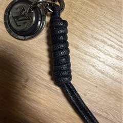 ルイヴィトン LOUIS VUITTON トートバッグ ショルダーバッグ ビジネスバッグ モノグラム エクリプスの画像