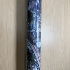 京急　カレンダー 20262026の画像