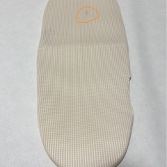 【neomamaism】持運びベッドインベッドの画像