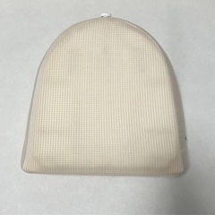 【neomamaism】持運びベッドインベッドの画像