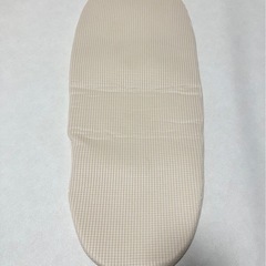 【neomamaism】持運びベッドインベッドの画像