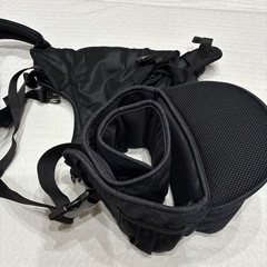 POLBAN  ヒップシートの画像