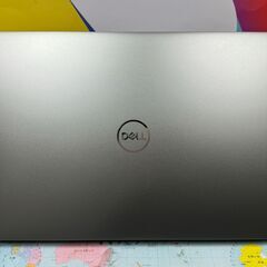 JC1094　32GB・1TB 極美品 UHD+ デル Precision 5550 タッチ　大画面　大容量の画像