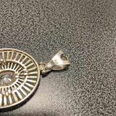 『12/29.30午前中まで
限定』正規品アヴァランチ　トップの画像