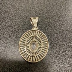 『12/29.30午前中まで
限定』正規品アヴァランチ　トップの画像