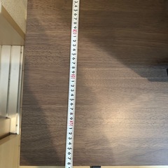 【3点セット】REGZA 40R9000＋テレビ台(150×38)＋DVDプレイヤーおまけの画像