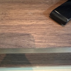 【3点セット】REGZA 40R9000＋テレビ台(150×38)＋DVDプレイヤーおまけの画像