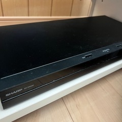 レコーダーの画像