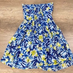 マーキュリーデュオ ワンピースの画像