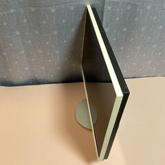 7092★DA770GAW★美品★NEC一体型PC　LAVIE★23.8インチ★最新Win11 25H2★SSD 256GB★TV テレビ視聴・録画★Office2021の画像