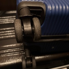 おゆずりさき　けってい　の画像