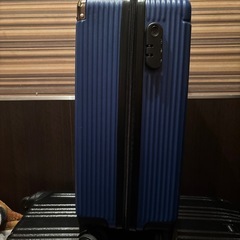 おゆずりさき　けってい　の画像